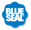 Blue Seal Cat Food Reviews